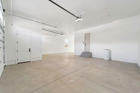 Tiny photo for 664 S WILDFLOWER CIR, North Salt Lake, UT 84054 (MLS # 2142044)