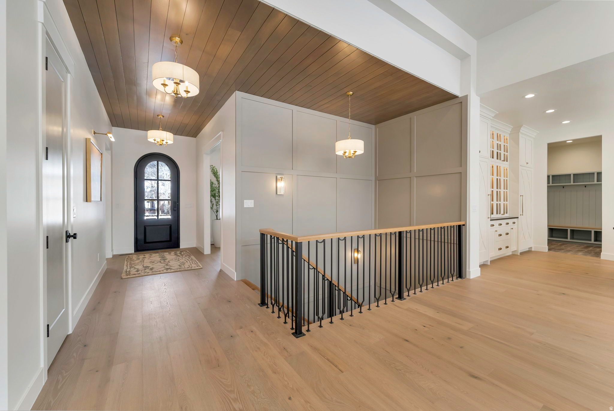 EAGLEWOOD COVE SUB - Residential