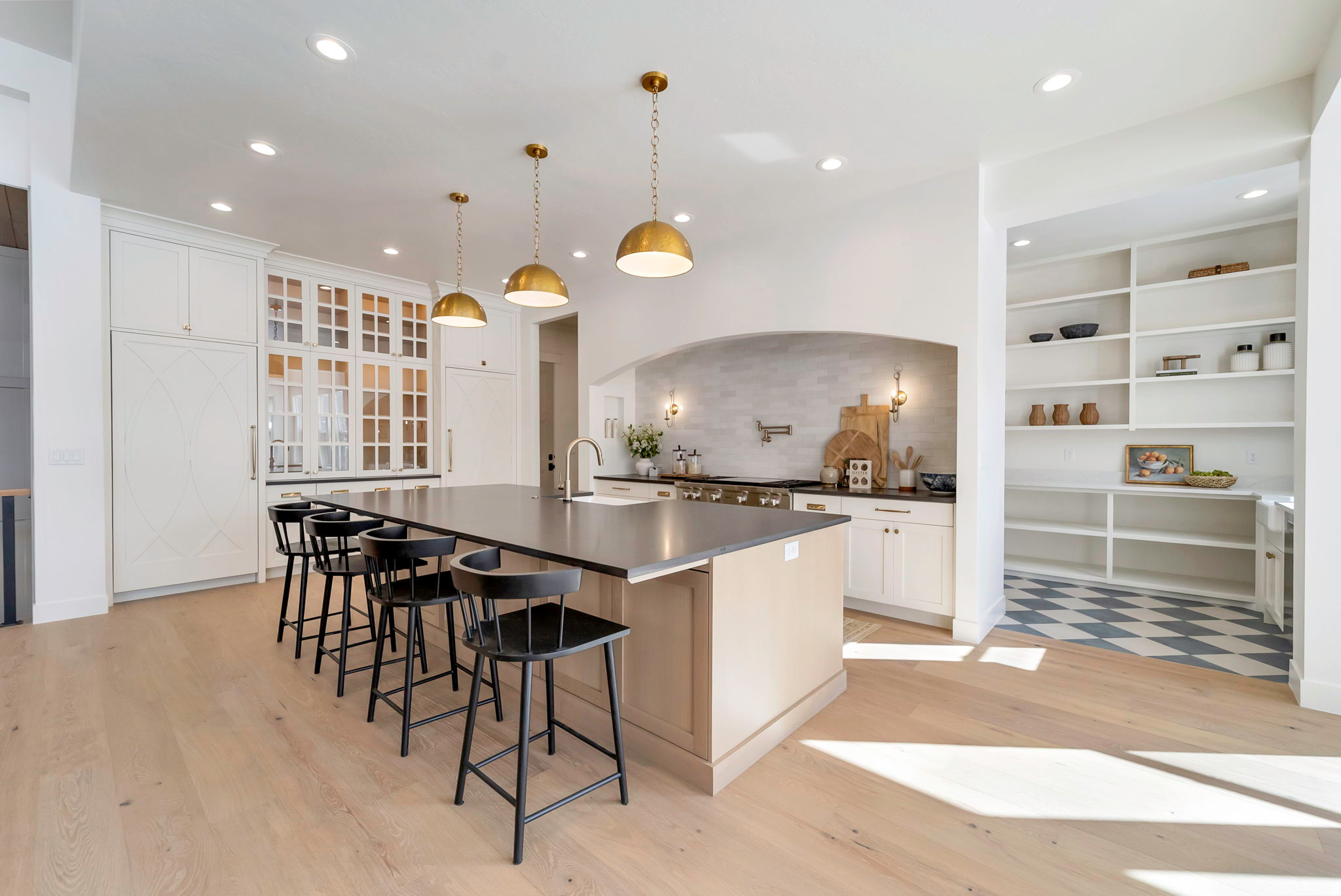 EAGLEWOOD COVE SUB - Residential