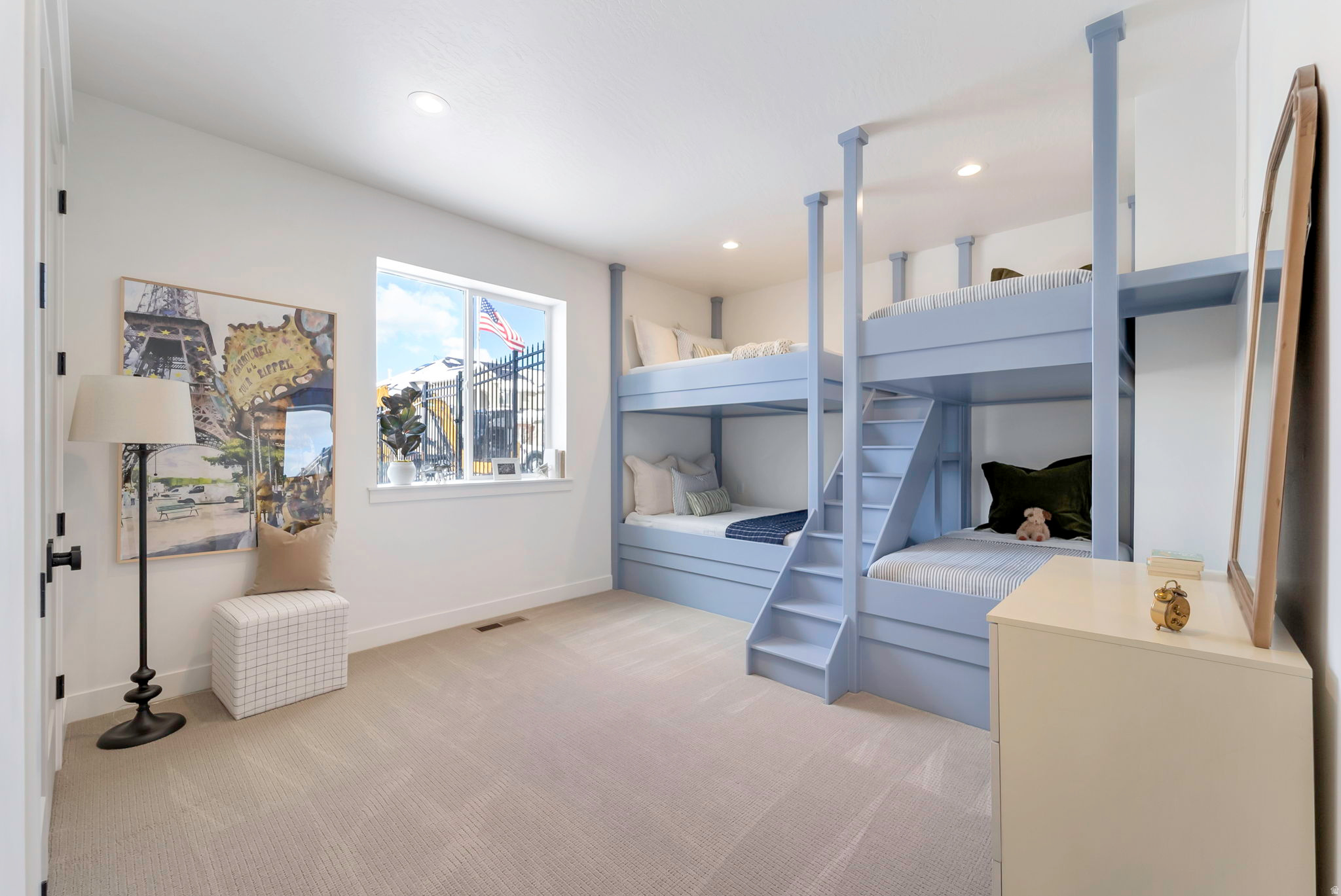 EAGLEWOOD COVE SUB - Residential