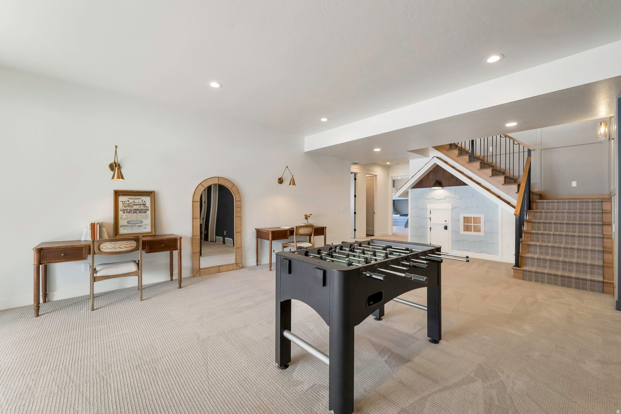 EAGLEWOOD COVE SUB - Residential