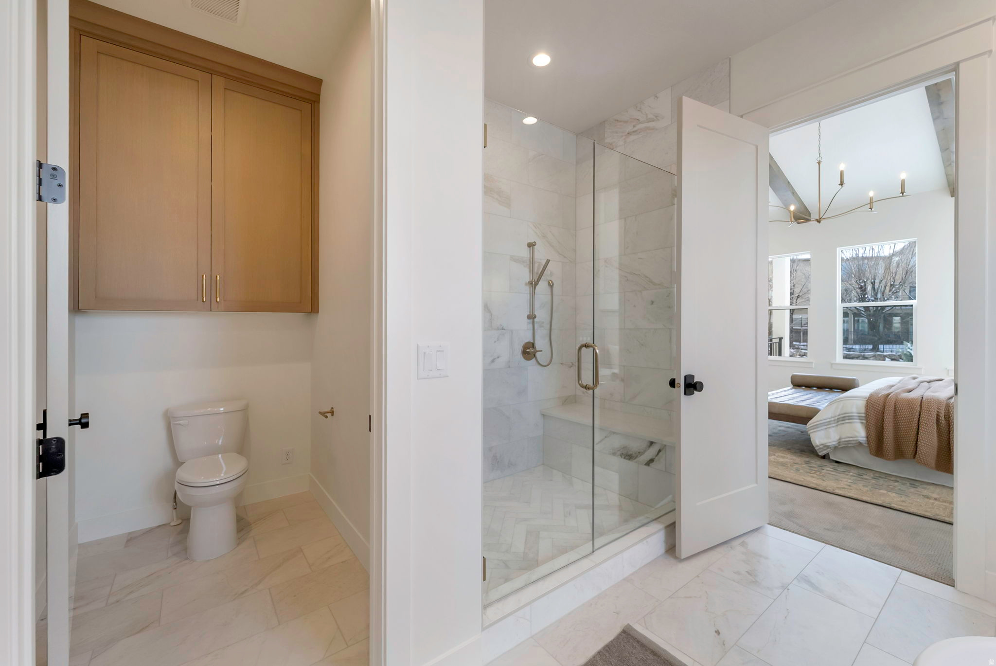 EAGLEWOOD COVE SUB - Residential