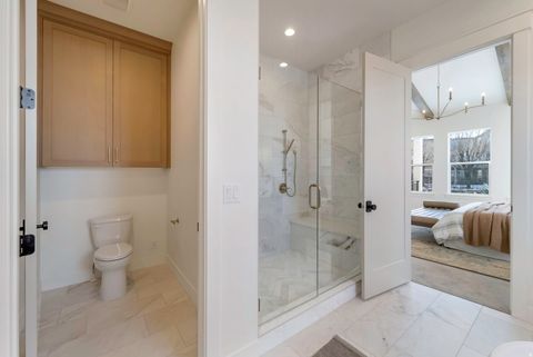 Tiny photo for 664 S WILDFLOWER CIR, North Salt Lake, UT 84054 (MLS # 2142044)