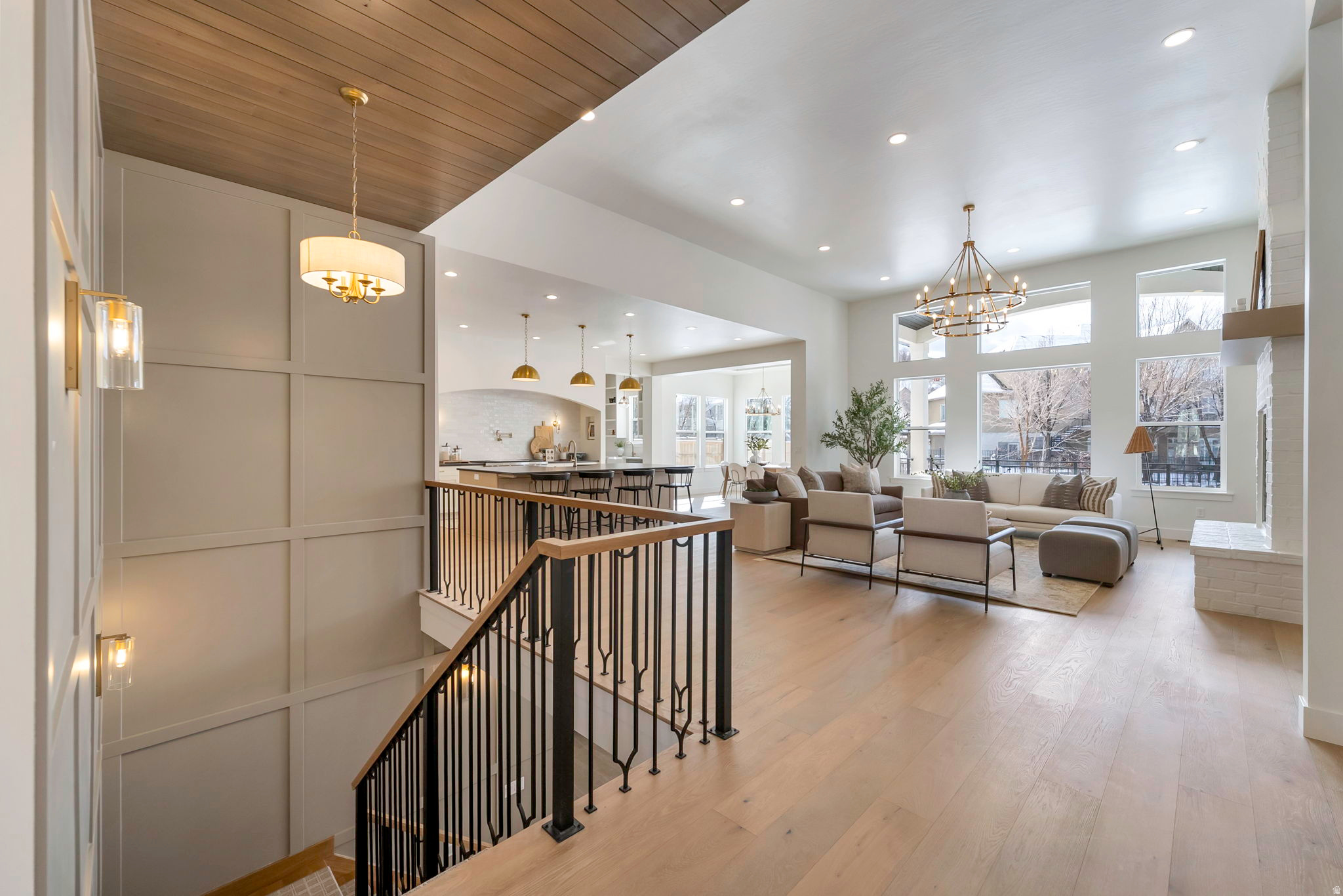 EAGLEWOOD COVE SUB - Residential