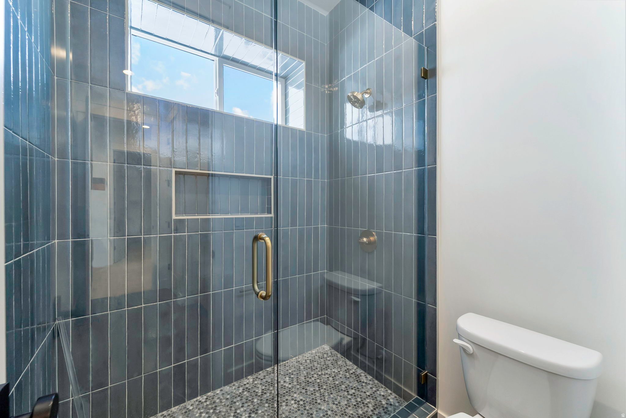 EAGLEWOOD COVE SUB - Residential