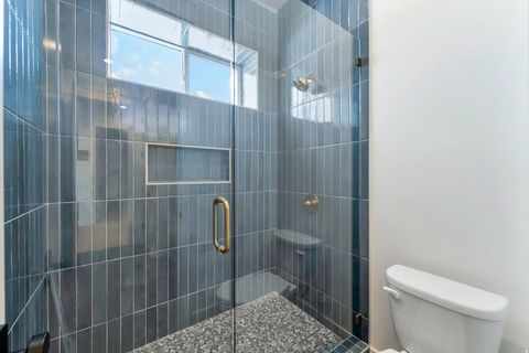 Tiny photo for 664 S WILDFLOWER CIR, North Salt Lake, UT 84054 (MLS # 2142044)