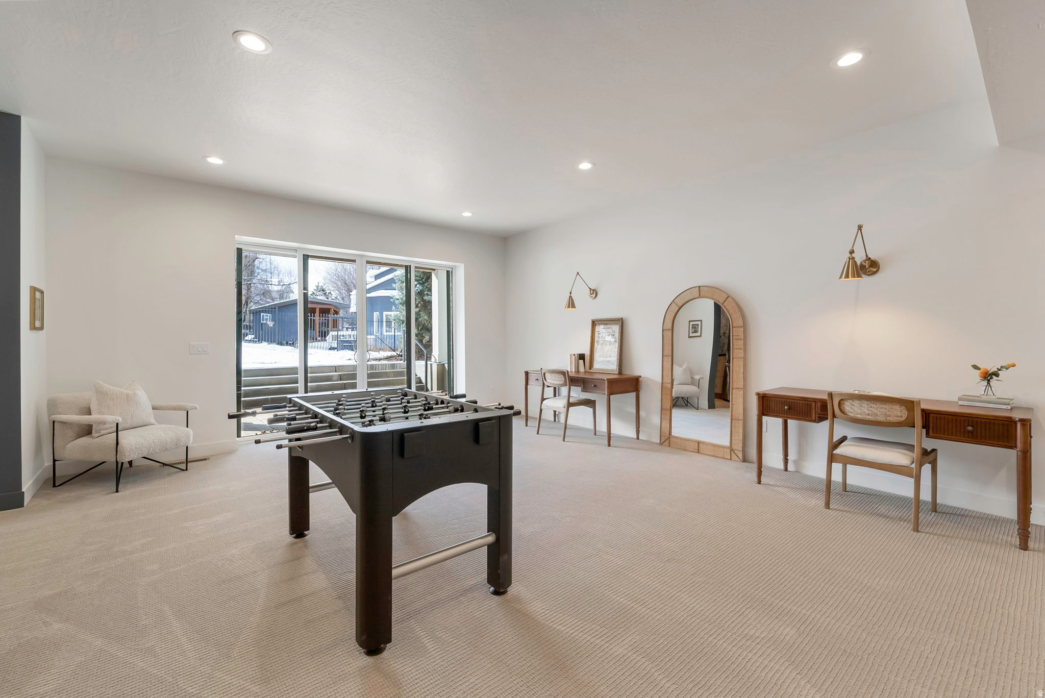 EAGLEWOOD COVE SUB - Residential