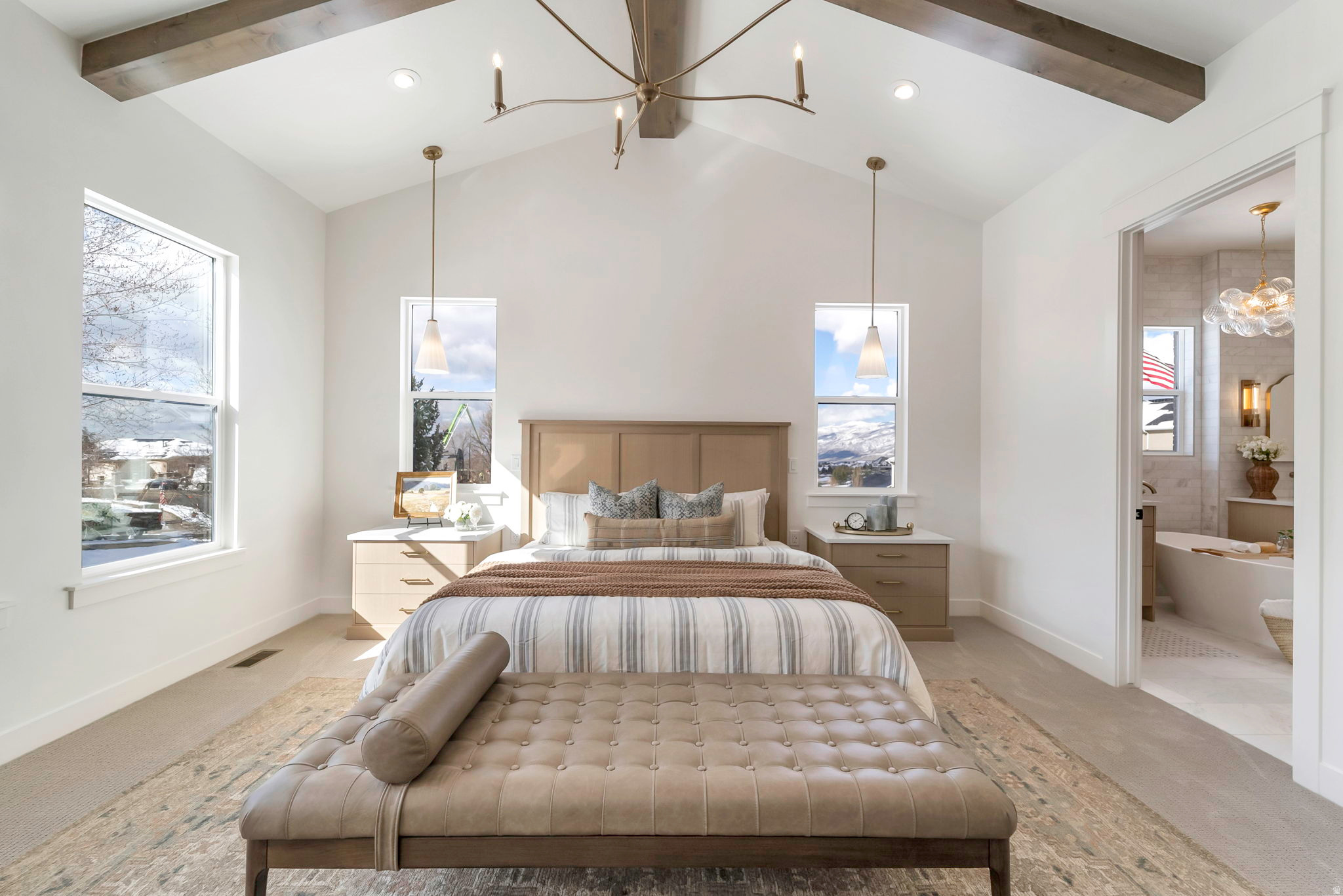 EAGLEWOOD COVE SUB - Residential