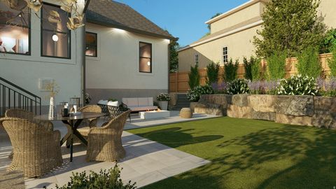 Tiny photo for 664 S WILDFLOWER CIR, North Salt Lake, UT 84054 (MLS # 2142044)