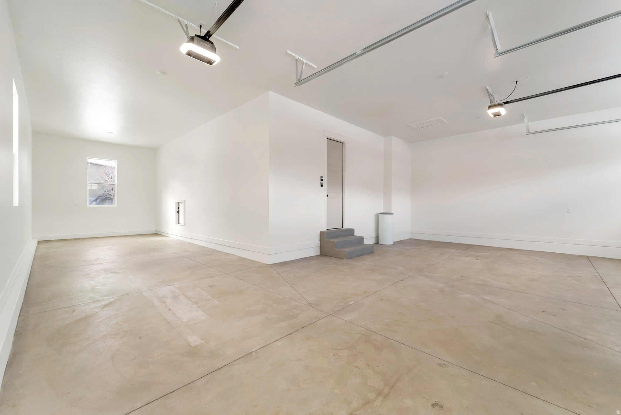 EAGLEWOOD COVE SUB - Residential