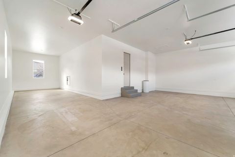 Tiny photo for 664 S WILDFLOWER CIR, North Salt Lake, UT 84054 (MLS # 2142044)