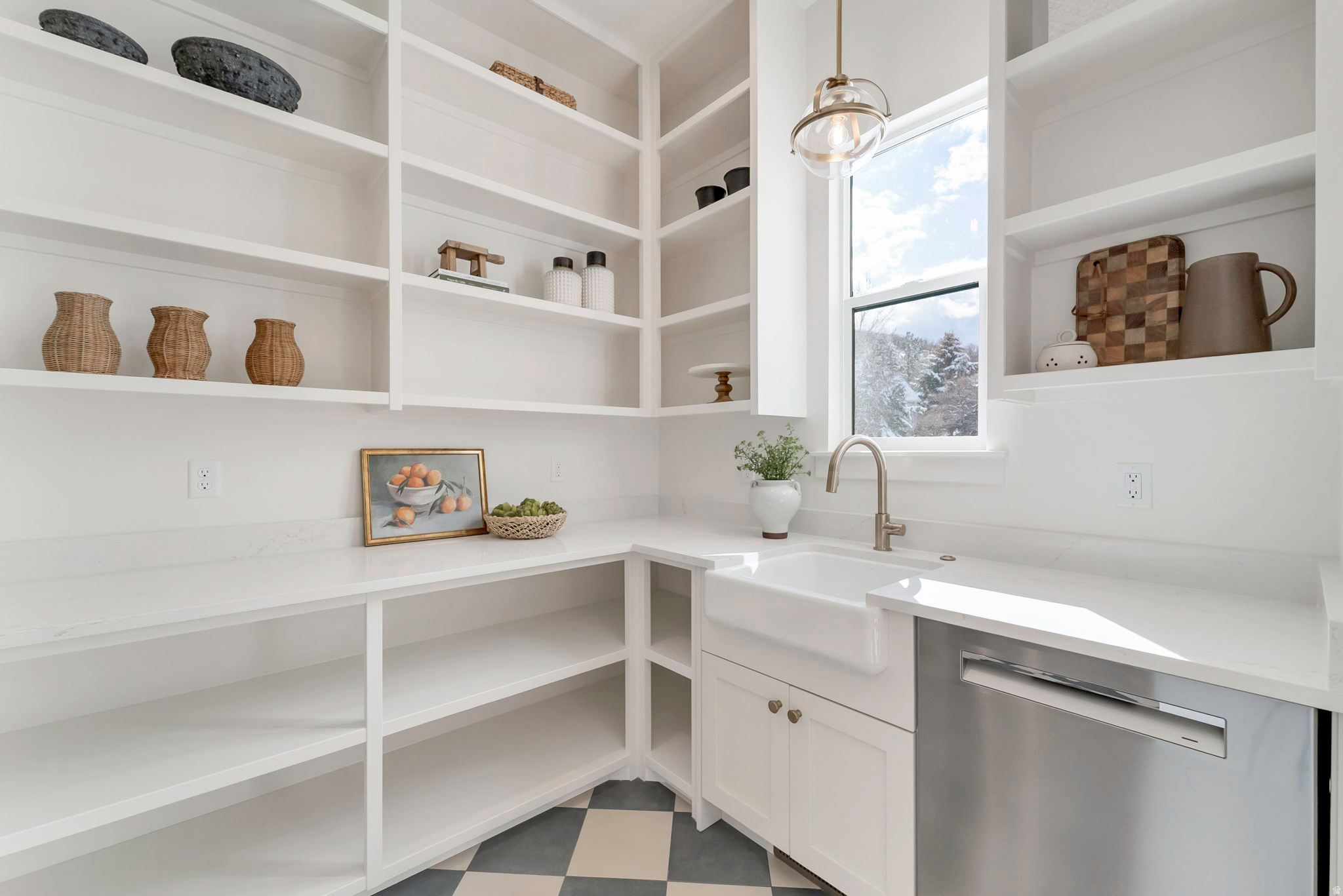 EAGLEWOOD COVE SUB - Residential