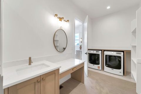 Tiny photo for 664 S WILDFLOWER CIR, North Salt Lake, UT 84054 (MLS # 2142044)