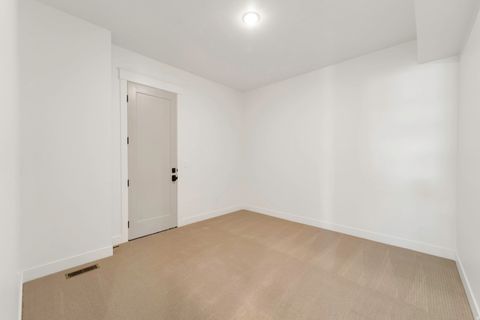 Tiny photo for 664 S WILDFLOWER CIR, North Salt Lake, UT 84054 (MLS # 2142044)