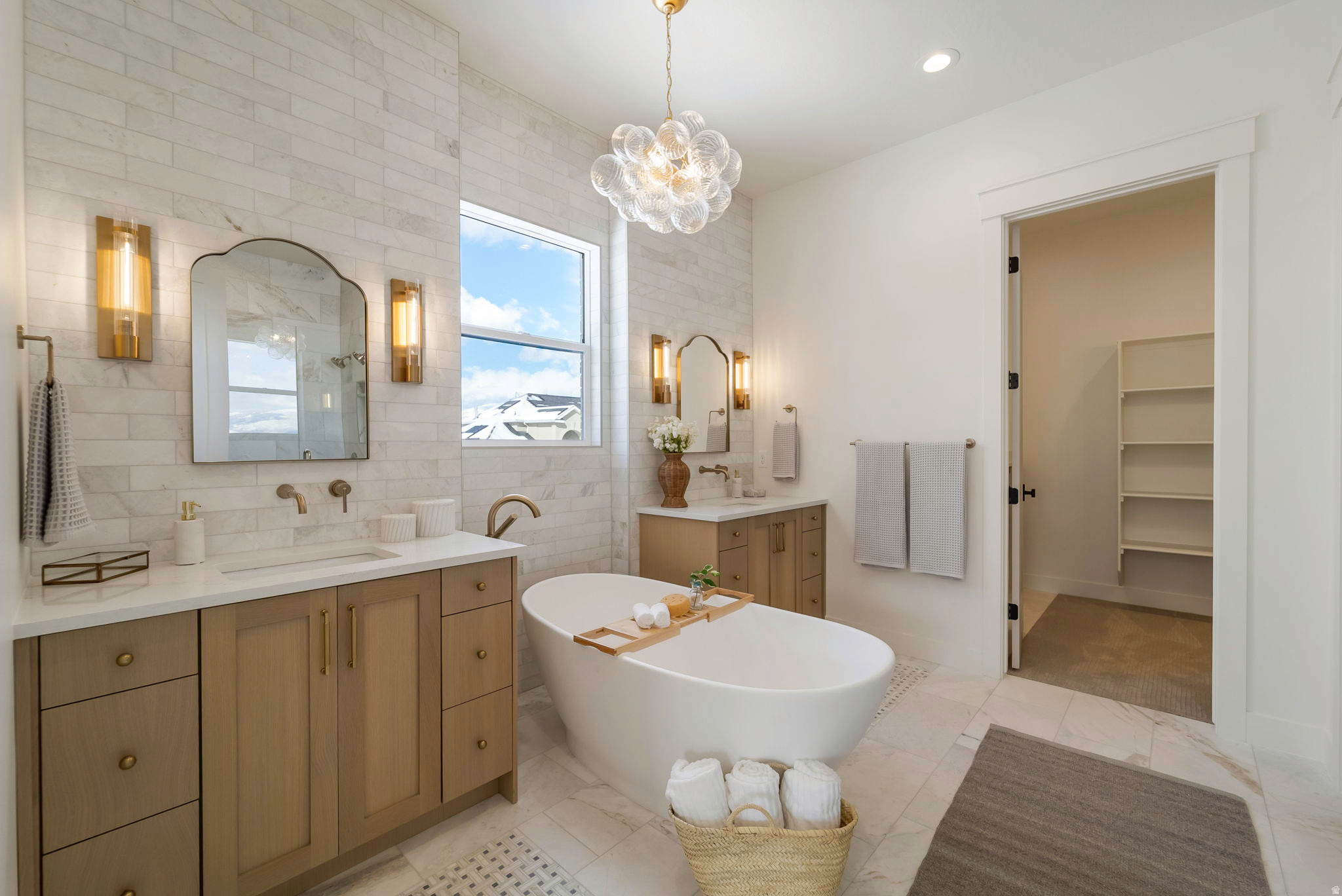 EAGLEWOOD COVE SUB - Residential