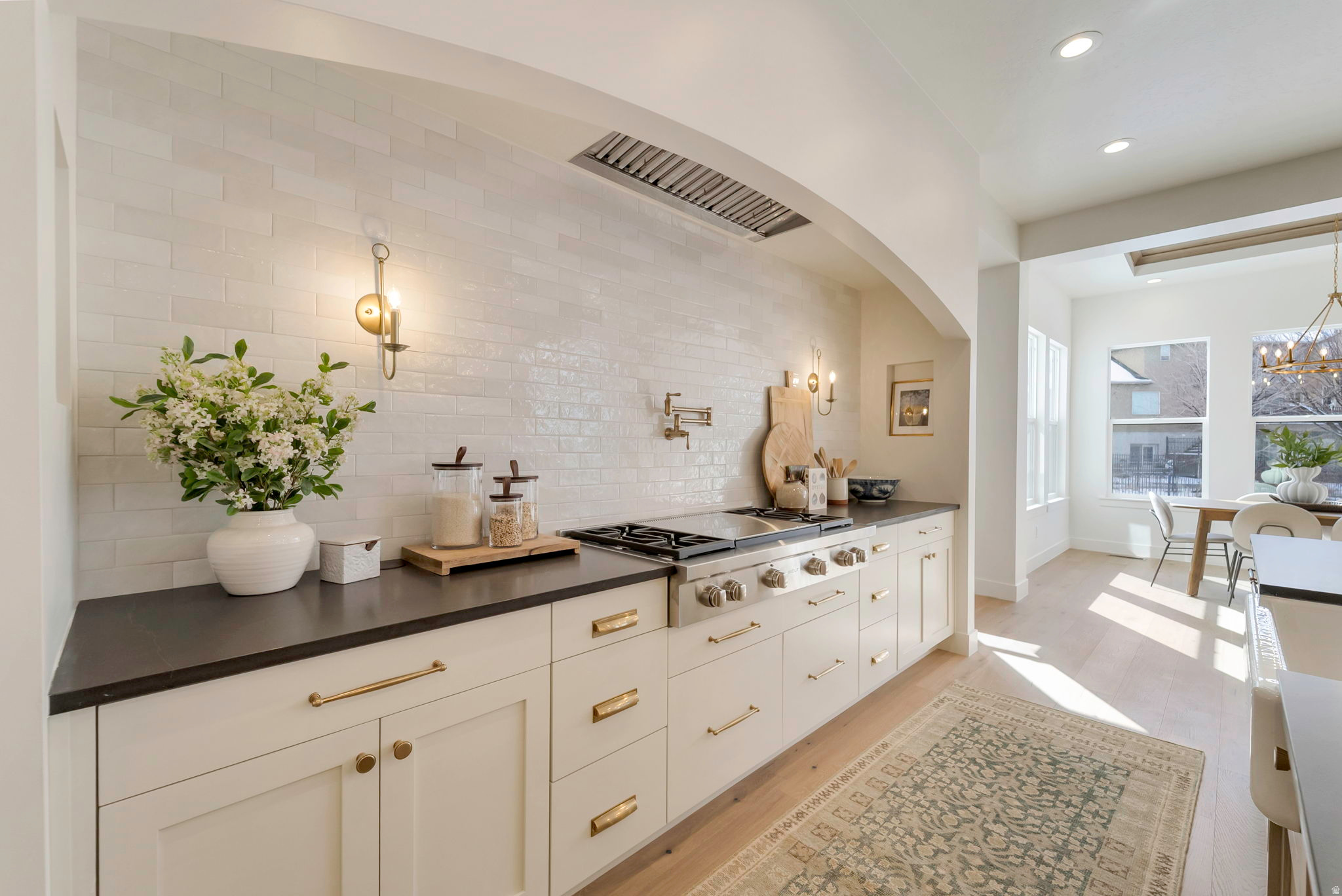 EAGLEWOOD COVE SUB - Residential