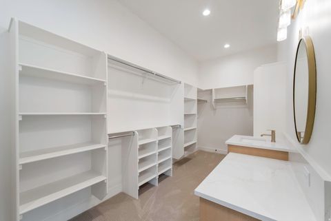 Tiny photo for 664 S WILDFLOWER CIR, North Salt Lake, UT 84054 (MLS # 2142044)