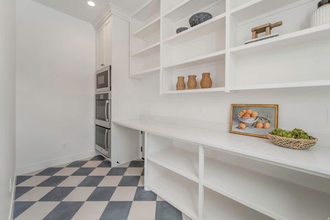 Tiny photo for 664 S WILDFLOWER CIR, North Salt Lake, UT 84054 (MLS # 2142044)