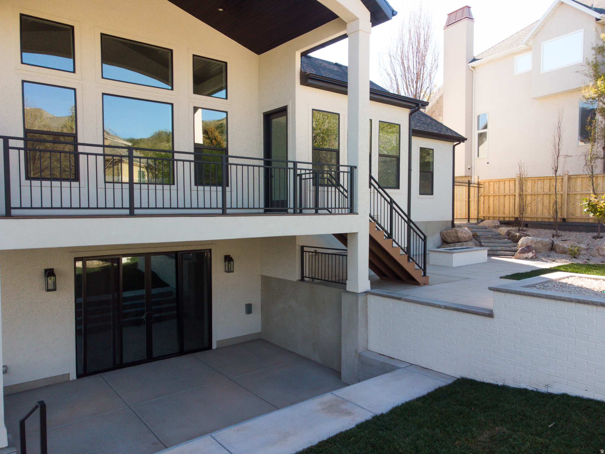 EAGLEWOOD COVE SUB - Residential