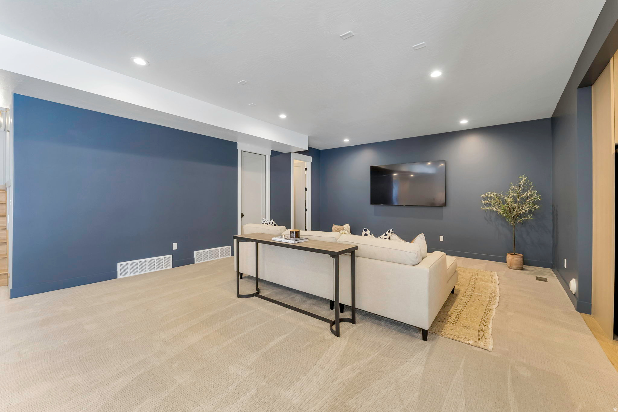 EAGLEWOOD COVE SUB - Residential