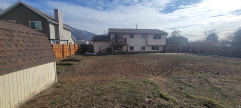Tiny photo for 5685 S VILLAGE WAY, South Ogden, UT 84403 (MLS # 2135805)