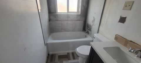 Tiny photo for 5685 S VILLAGE WAY, South Ogden, UT 84403 (MLS # 2135805)