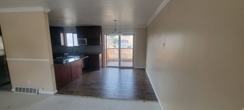 Photo of 5685 S VILLAGE WAY, South Ogden, UT 84403 (MLS # 2135805)