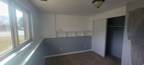 Tiny photo for 5685 S VILLAGE WAY, South Ogden, UT 84403 (MLS # 2135805)