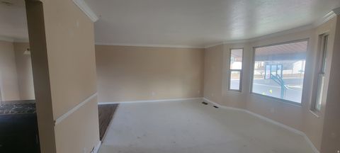 Tiny photo for 5685 S VILLAGE WAY, South Ogden, UT 84403 (MLS # 2135805)