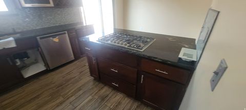 Tiny photo for 5685 S VILLAGE WAY, South Ogden, UT 84403 (MLS # 2135805)