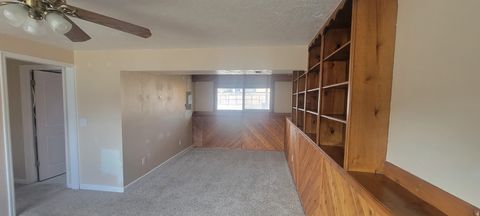 Tiny photo for 5685 S VILLAGE WAY, South Ogden, UT 84403 (MLS # 2135805)