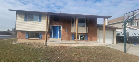 5685 S VILLAGE WAY South Ogden UT 84403