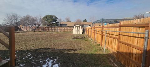 Tiny photo for 5685 S VILLAGE WAY, South Ogden, UT 84403 (MLS # 2135805)