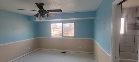 Tiny photo for 5685 S VILLAGE WAY, South Ogden, UT 84403 (MLS # 2135805)