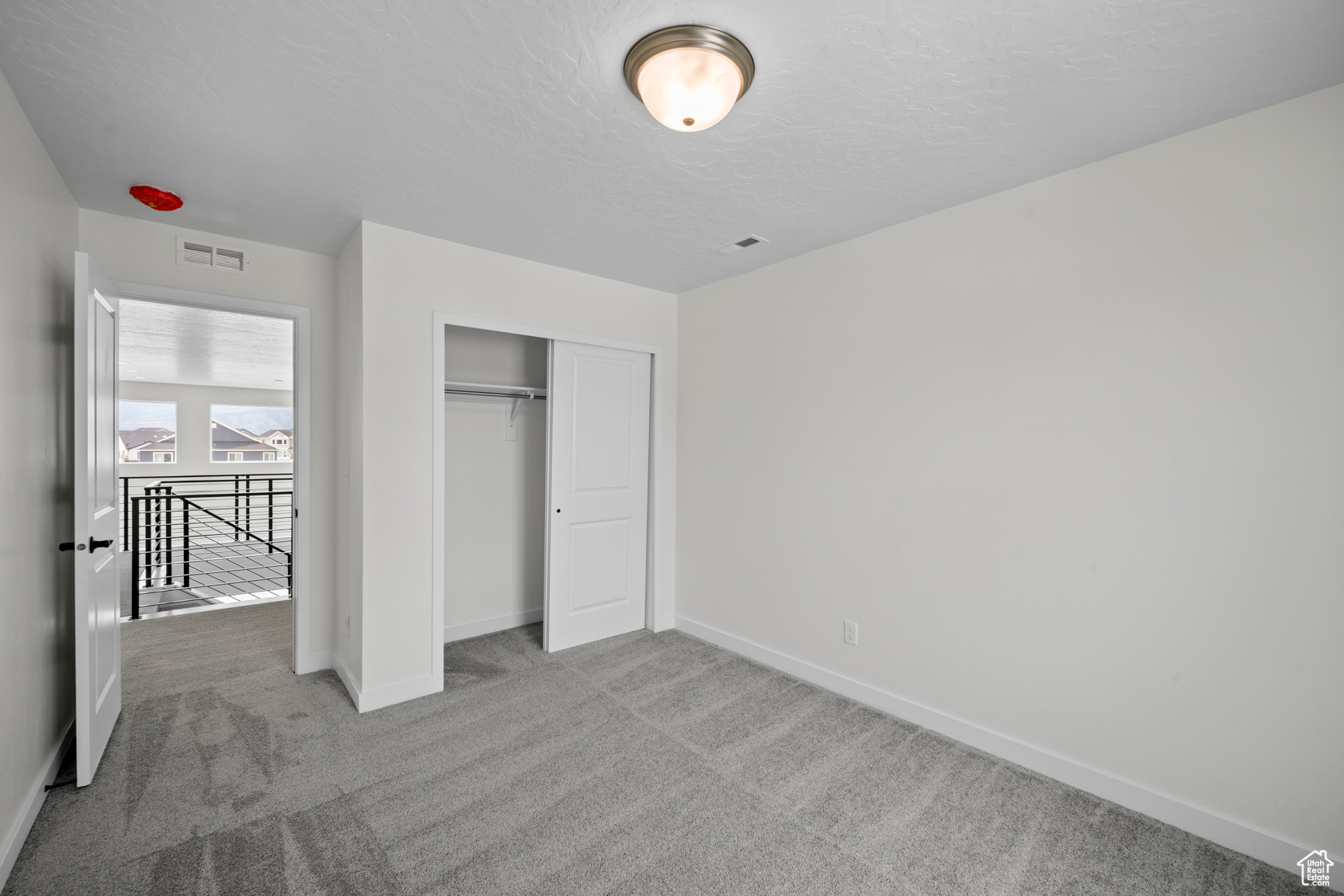 6161 W Teton Ranch Dr #342, Herriman, Utah image 19