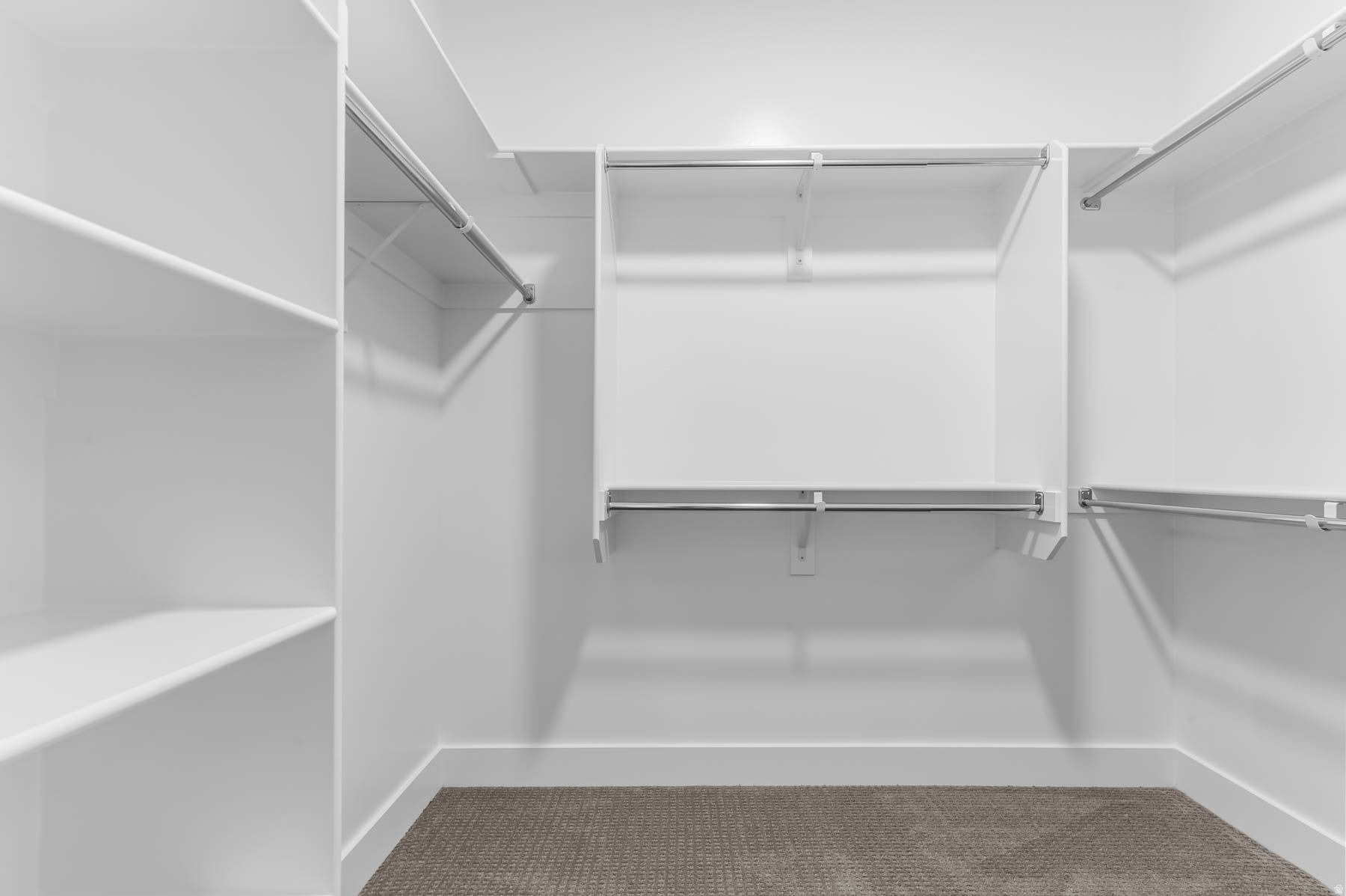 HOLBROOK FARMS 334 - Residential