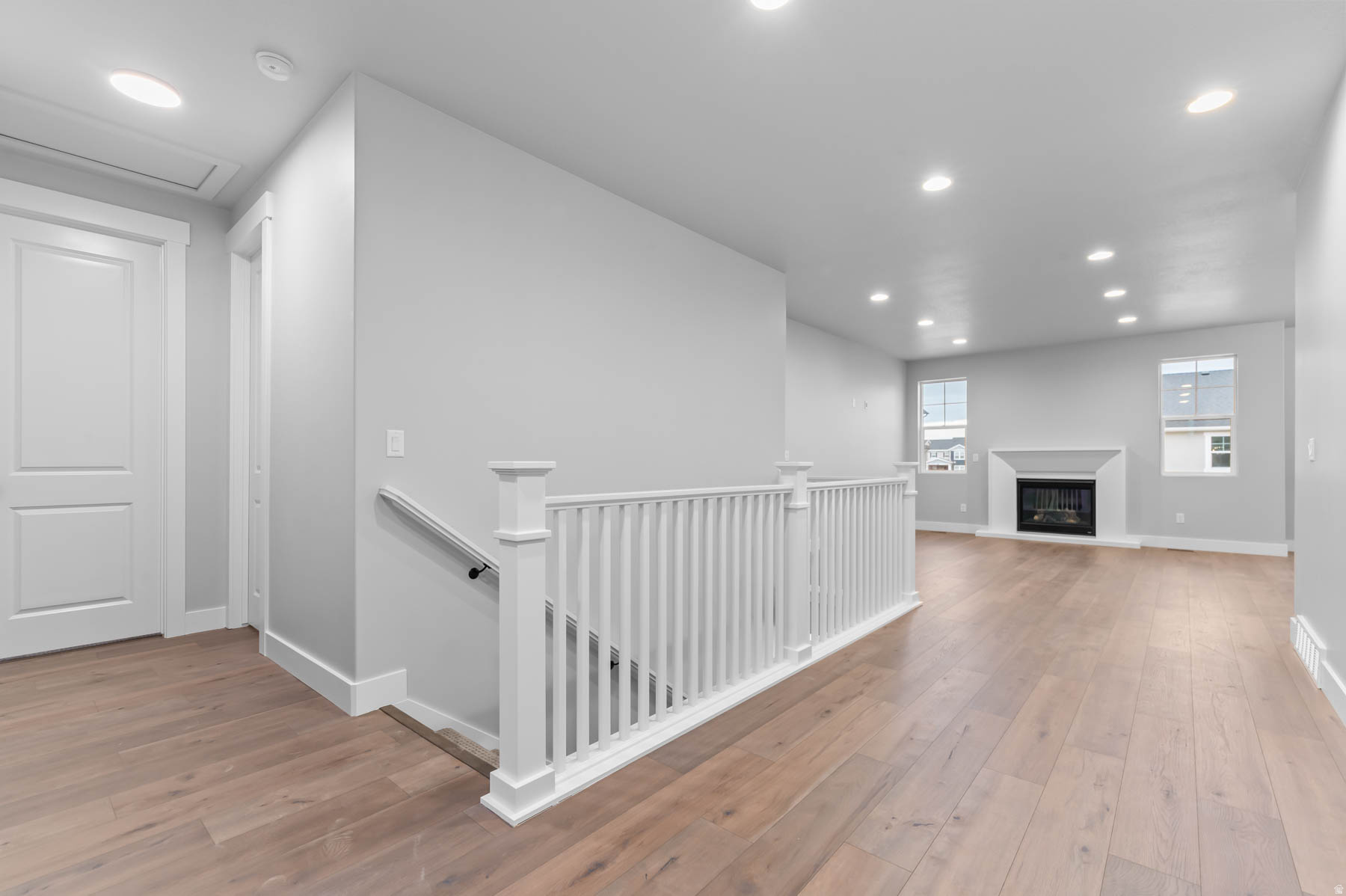 HOLBROOK FARMS 334 - Residential