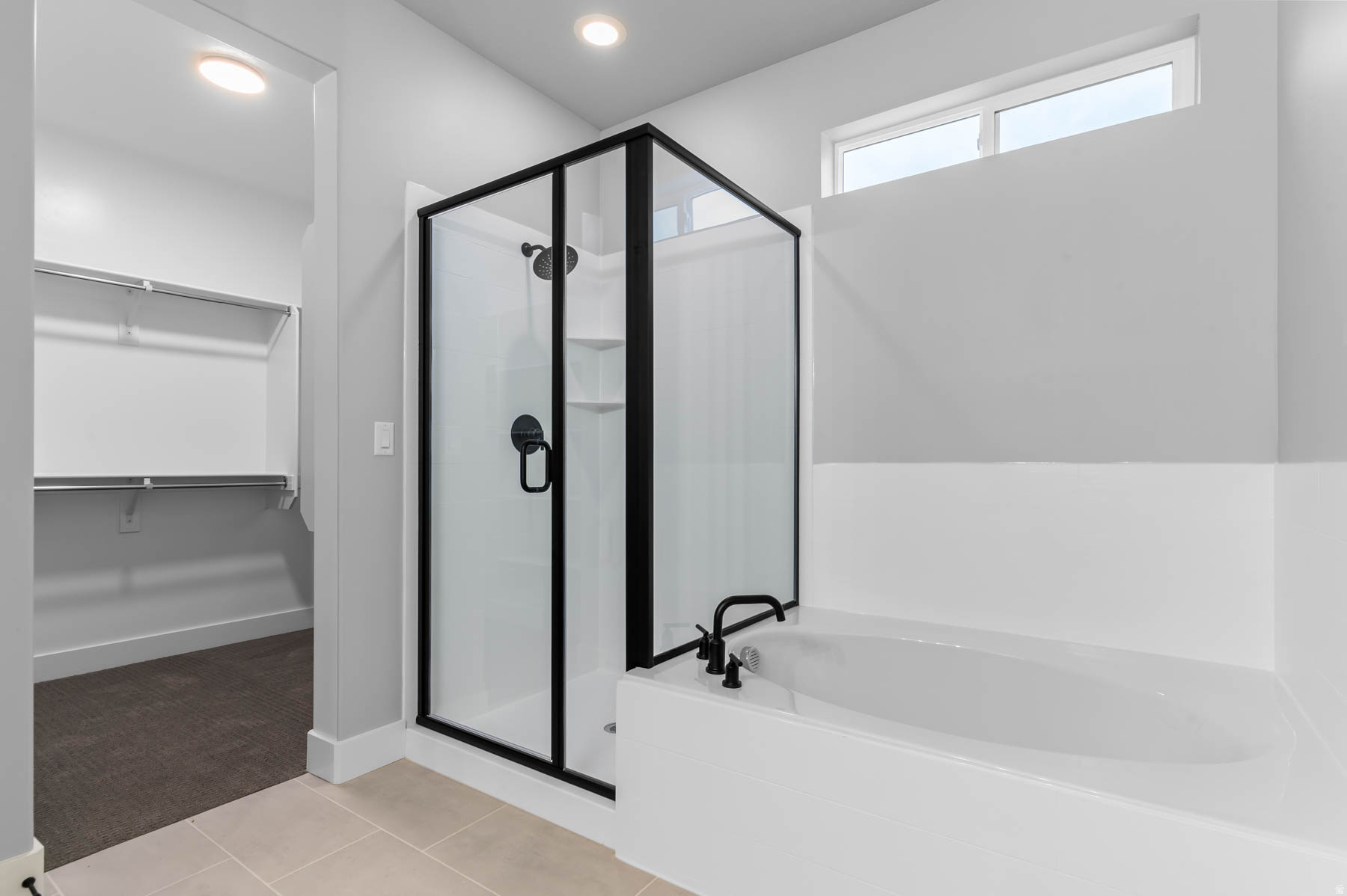 HOLBROOK FARMS 334 - Residential