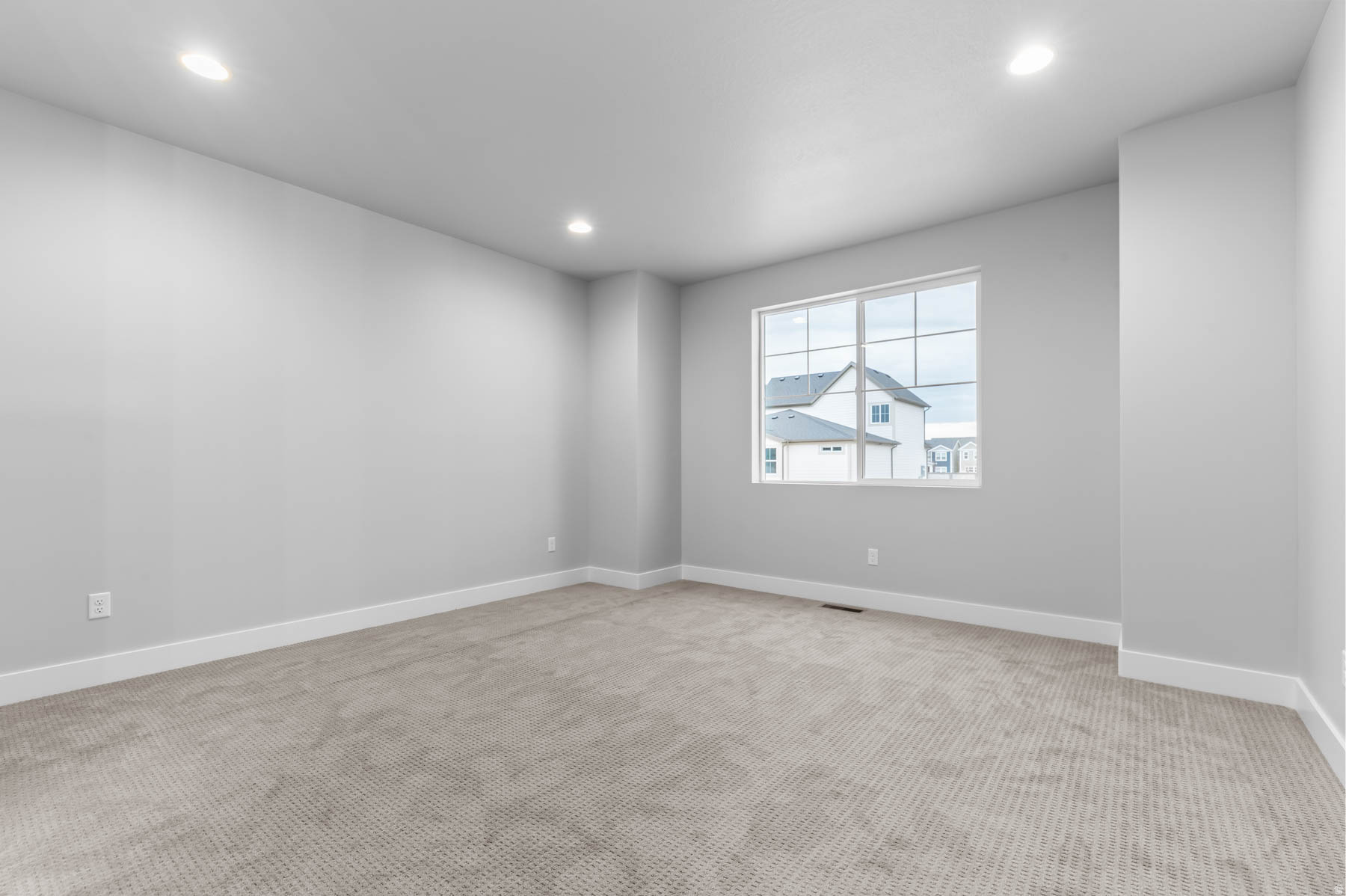 HOLBROOK FARMS 334 - Residential