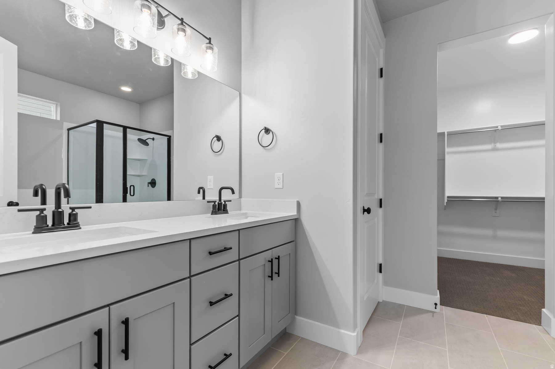 HOLBROOK FARMS 334 - Residential