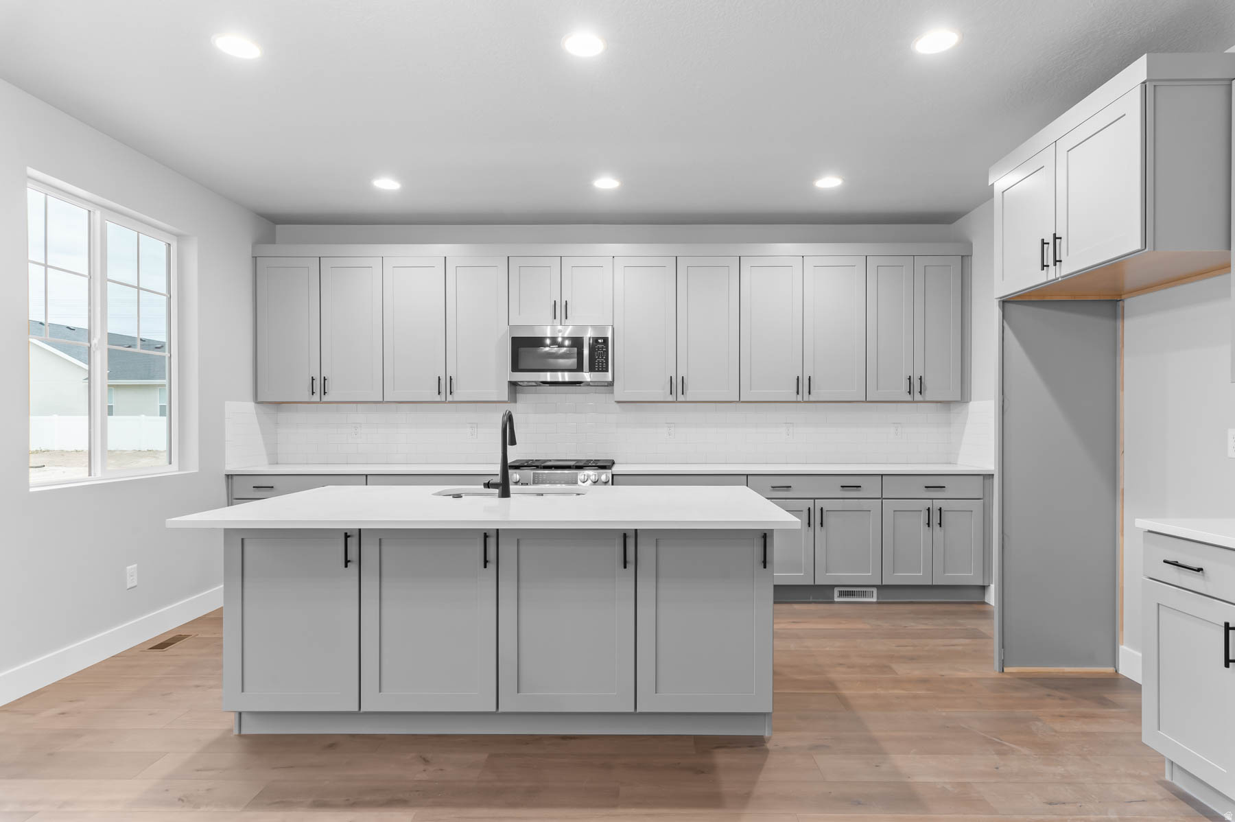 HOLBROOK FARMS 334 - Residential