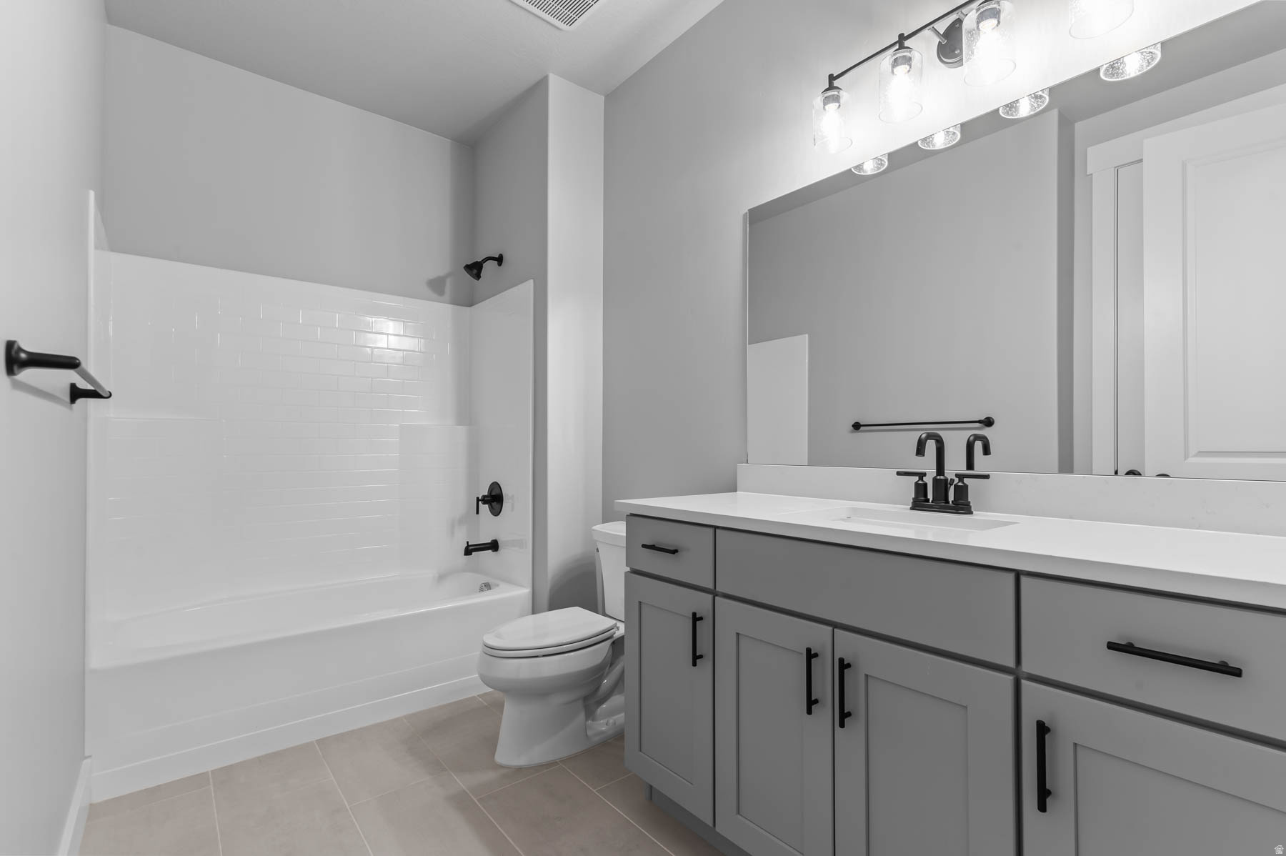 HOLBROOK FARMS 334 - Residential