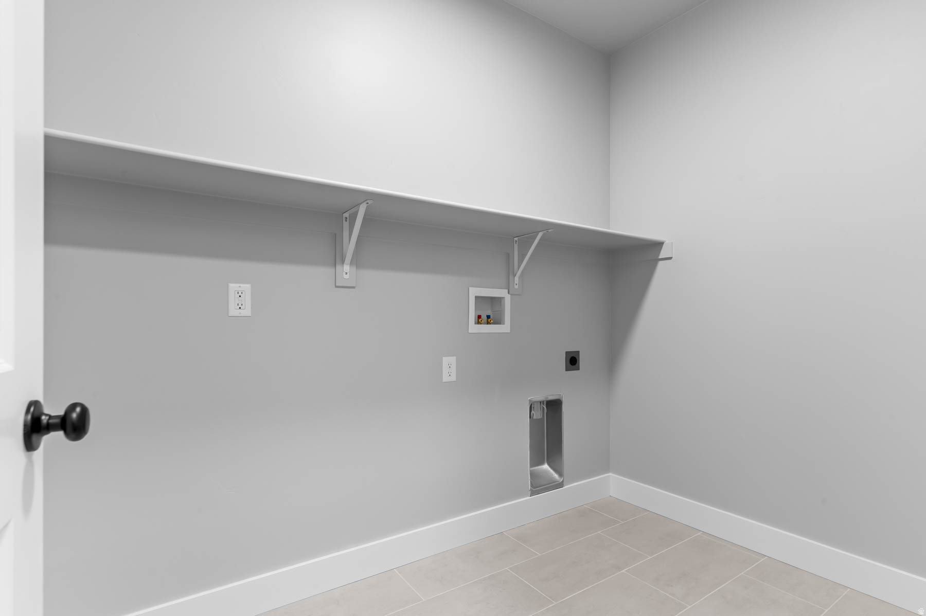 HOLBROOK FARMS 334 - Residential