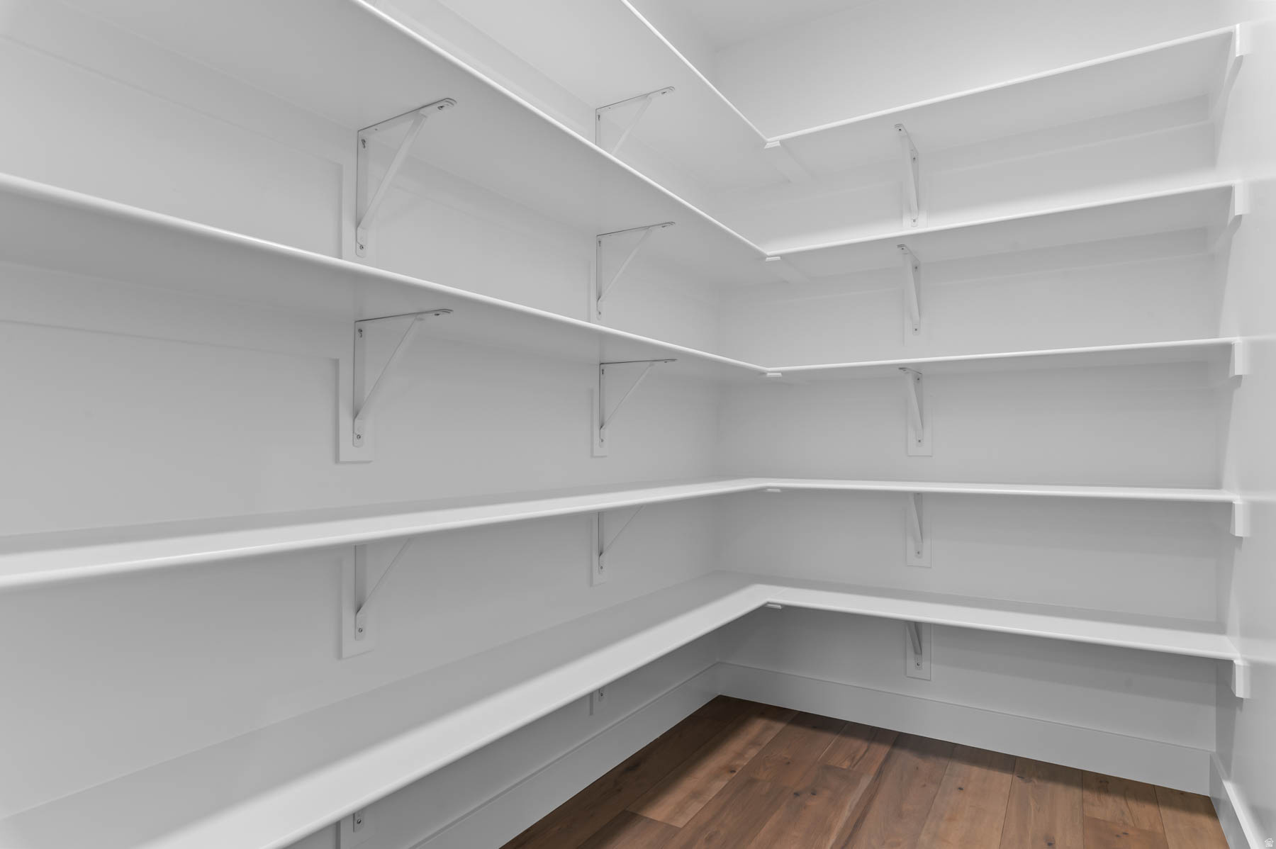 HOLBROOK FARMS 334 - Residential