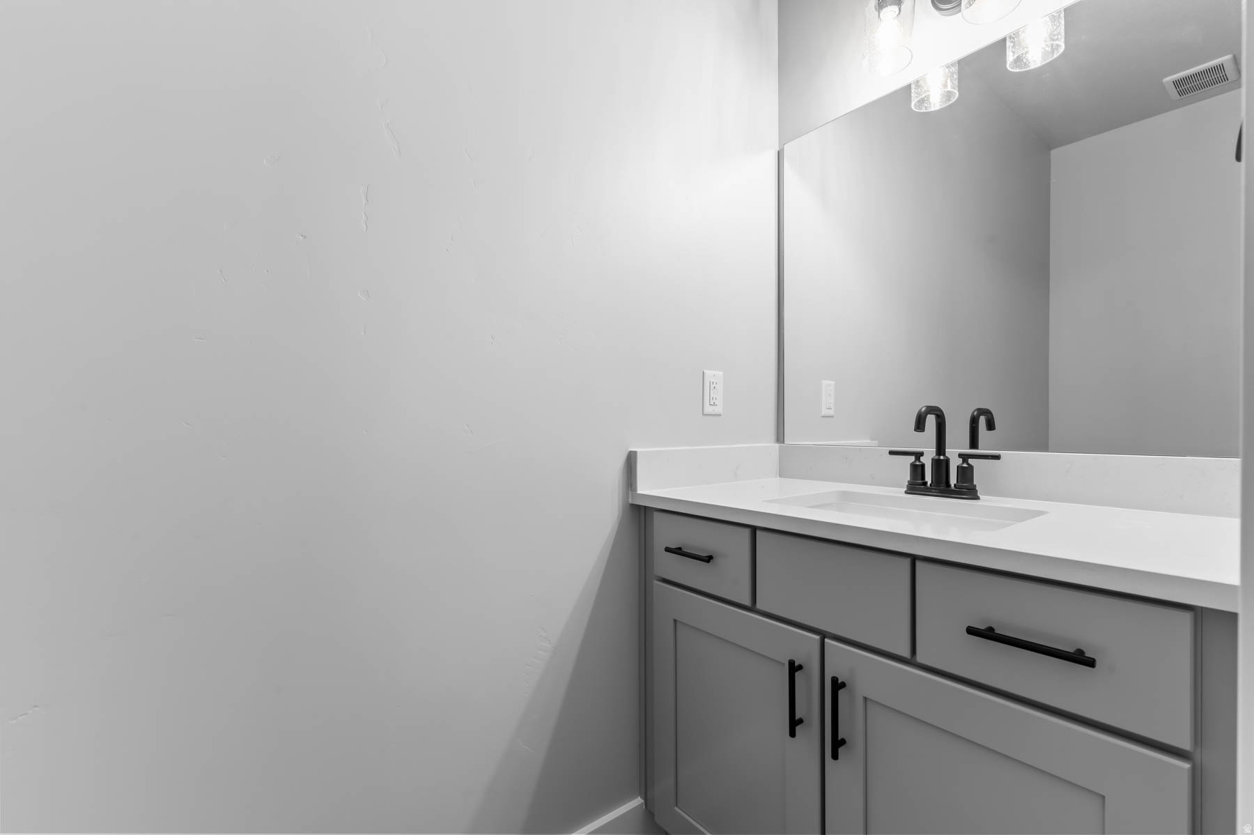 HOLBROOK FARMS 334 - Residential