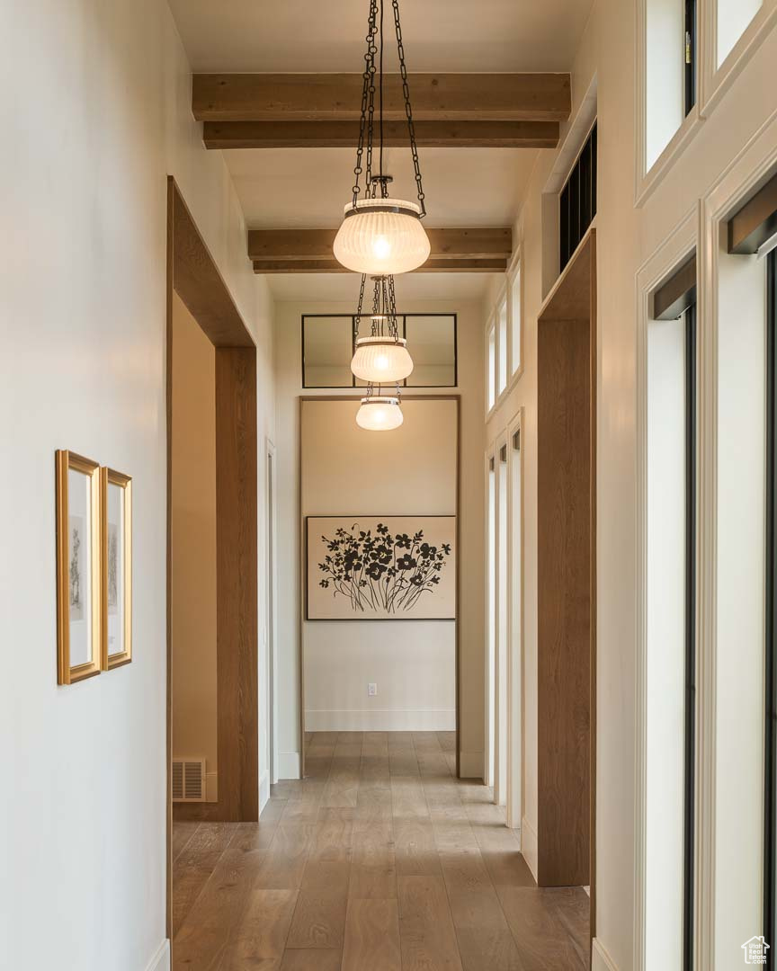 MEADOW VIEWS - Residential