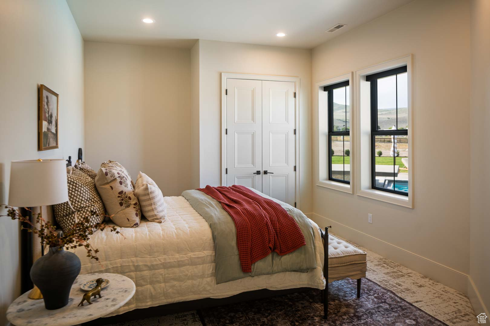 MEADOW VIEWS - Residential