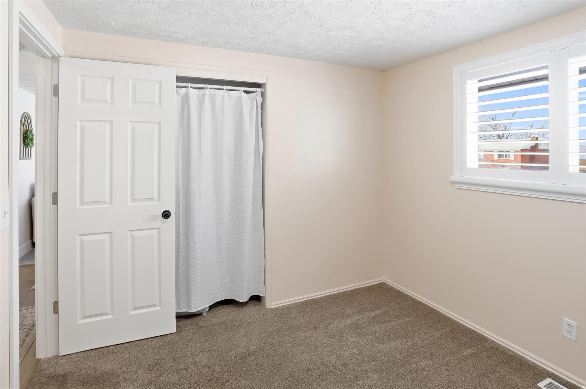 MT VIEW EST - Residential