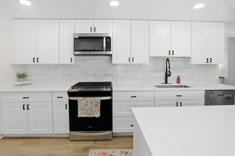 Tiny photo for 734 FAIRVIEW DR, Brigham City, UT 84302 (MLS # 2138627)