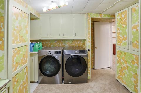 Tiny photo for 734 FAIRVIEW DR, Brigham City, UT 84302 (MLS # 2138627)